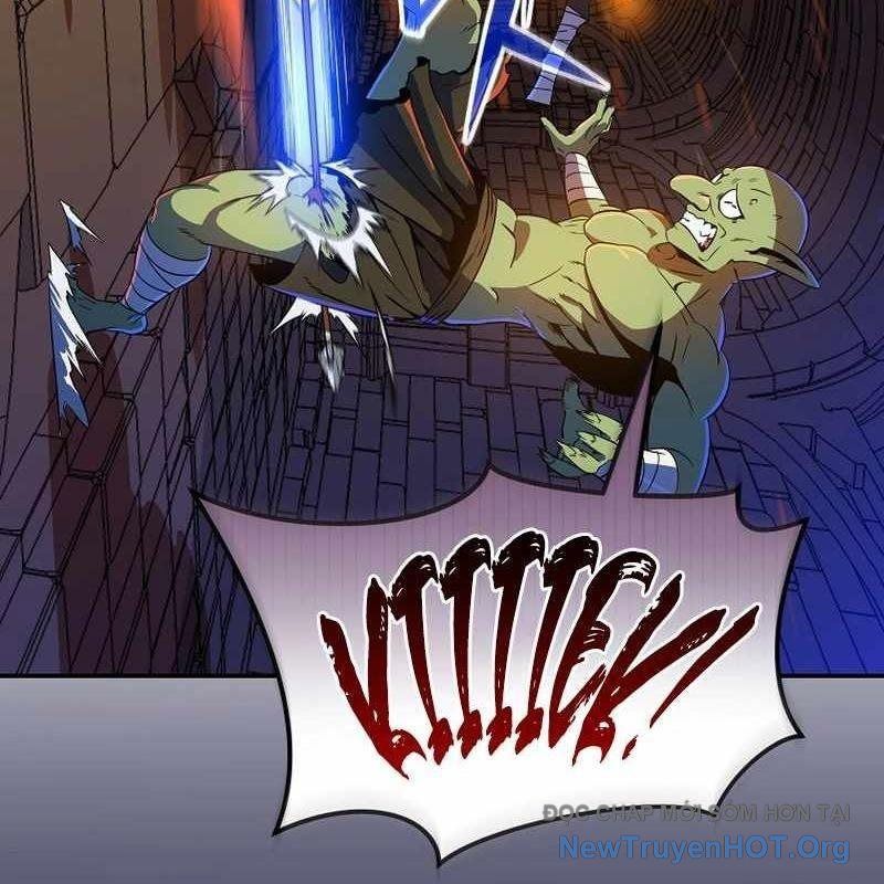 Pháp Sư Hệ Theo Lượt - Chapter 8 - Page 66