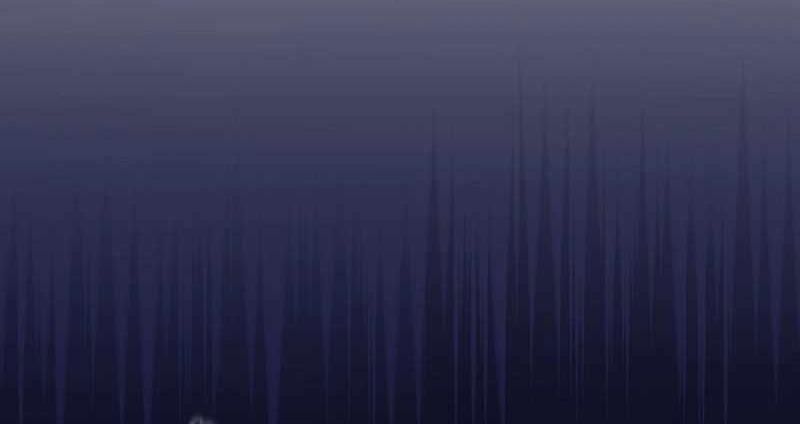 Pháp Sư Hệ Theo Lượt - Chapter 8 - Page 67