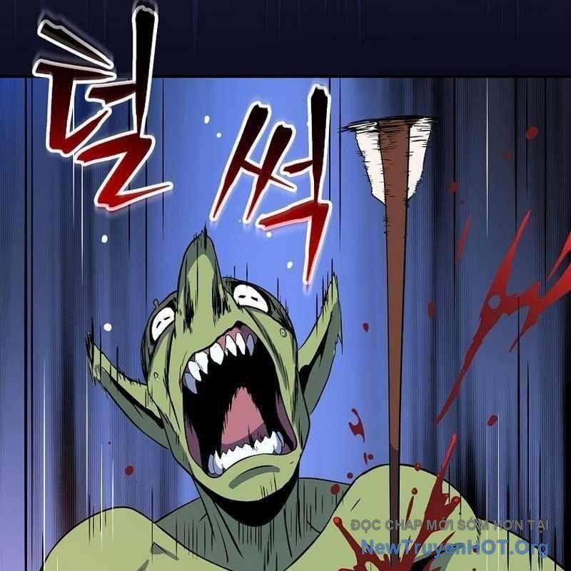 Pháp Sư Hệ Theo Lượt - Chapter 8 - Page 68