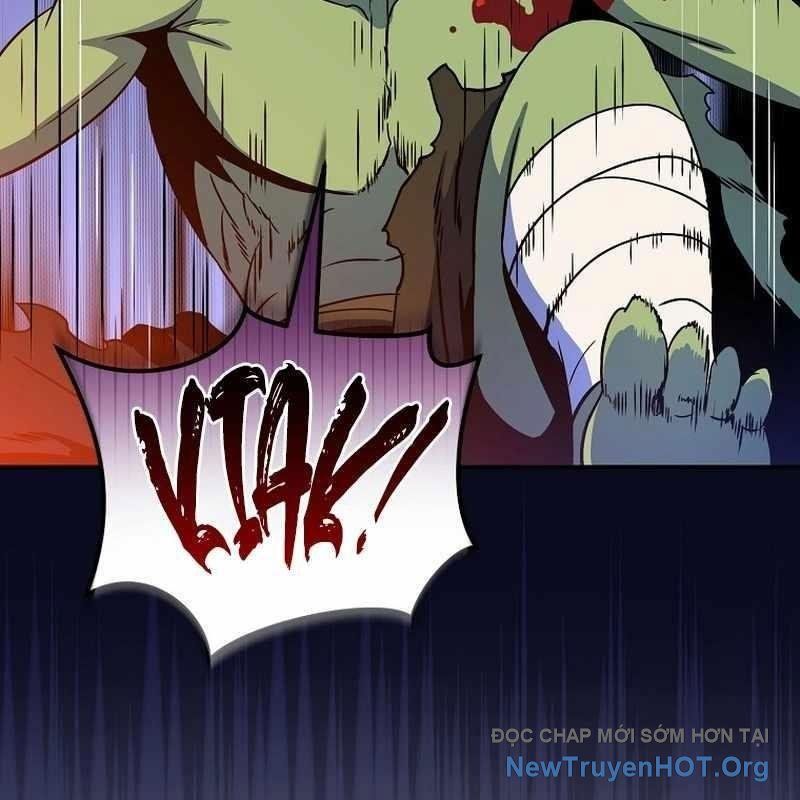 Pháp Sư Hệ Theo Lượt - Chapter 8 - Page 69