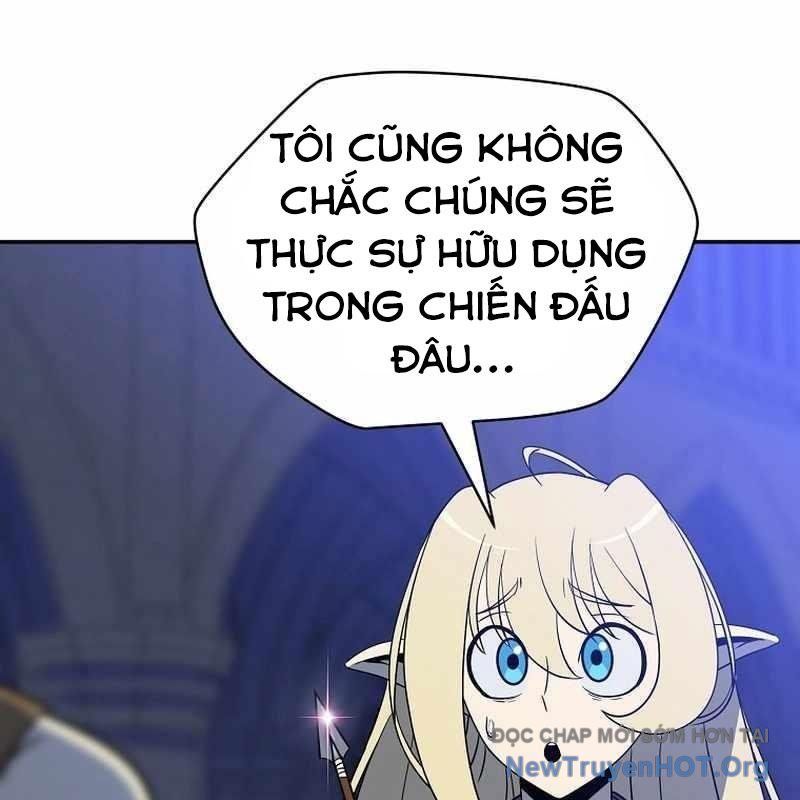 Pháp Sư Hệ Theo Lượt - Chapter 8 - Page 7