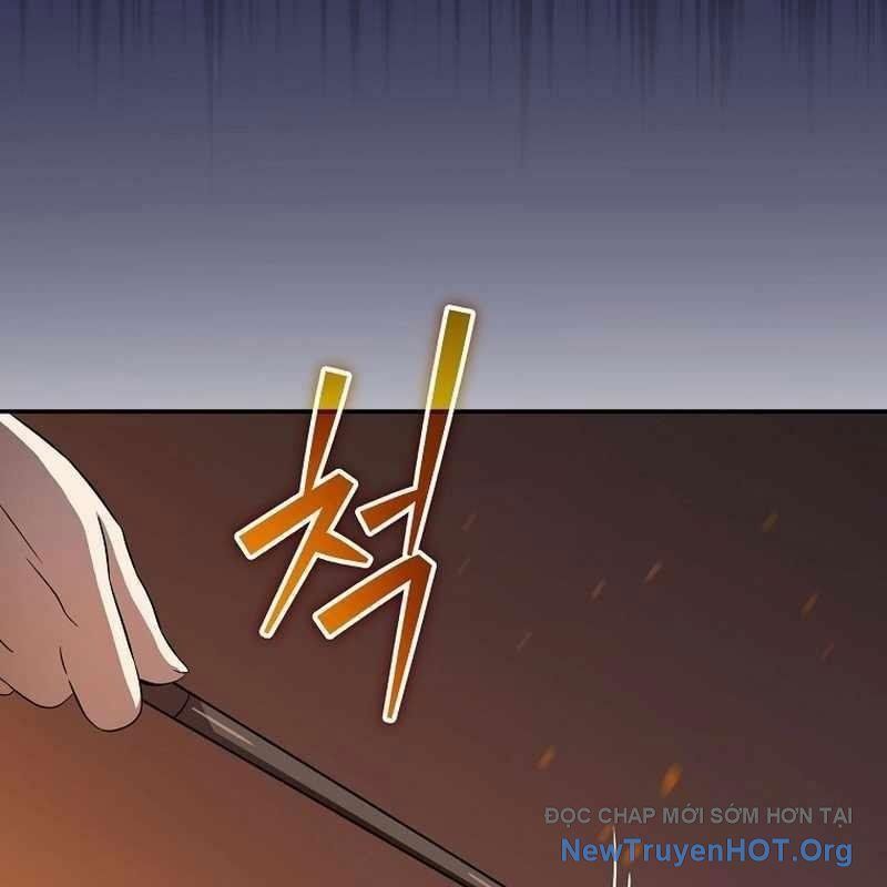 Pháp Sư Hệ Theo Lượt - Chapter 8 - Page 70