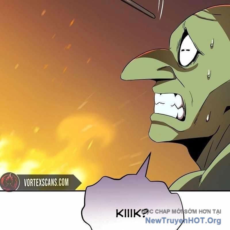 Pháp Sư Hệ Theo Lượt - Chapter 8 - Page 71