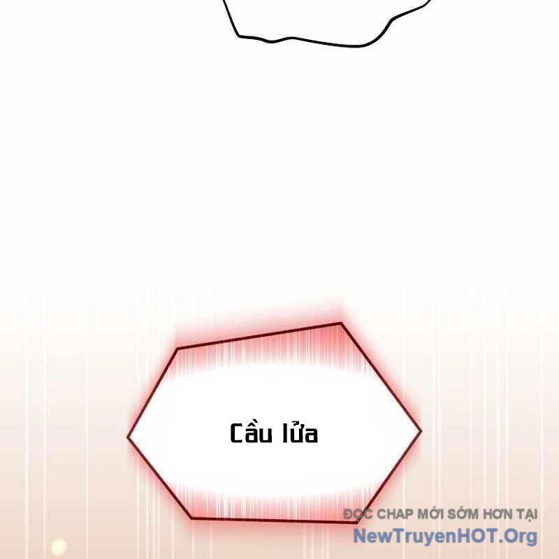Pháp Sư Hệ Theo Lượt - Chapter 8 - Page 72