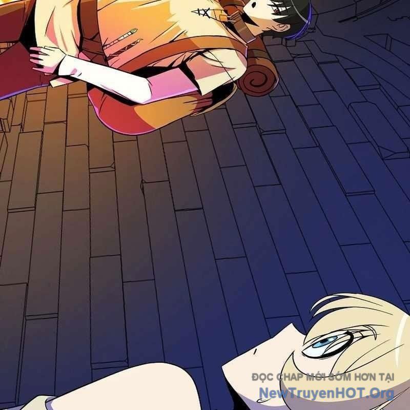 Pháp Sư Hệ Theo Lượt - Chapter 8 - Page 75