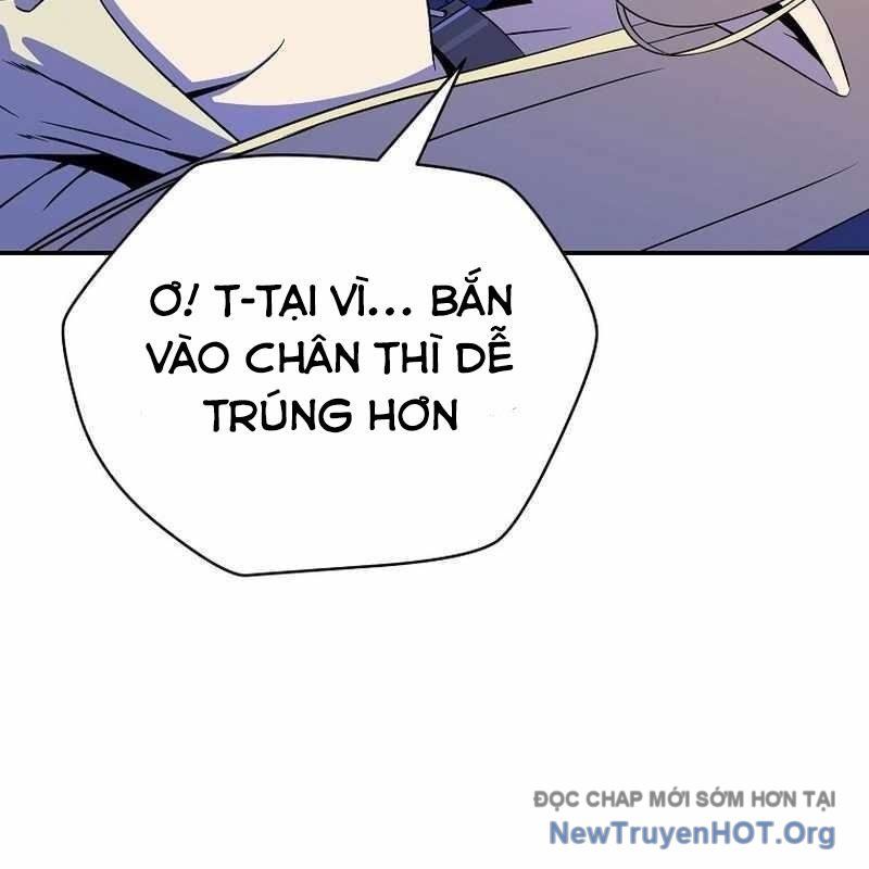 Pháp Sư Hệ Theo Lượt - Chapter 8 - Page 76