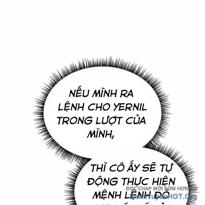 Pháp Sư Hệ Theo Lượt - Chapter 8 - Page 77