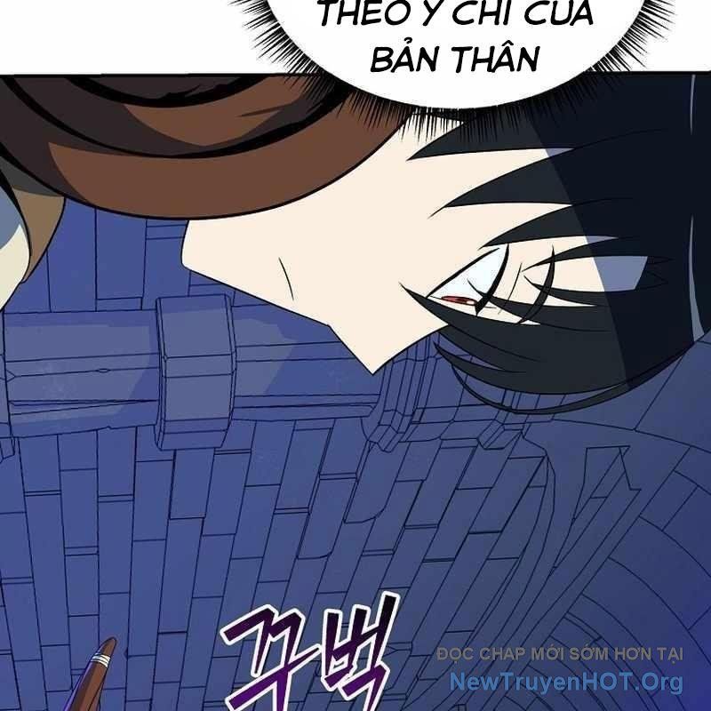 Pháp Sư Hệ Theo Lượt - Chapter 8 - Page 78
