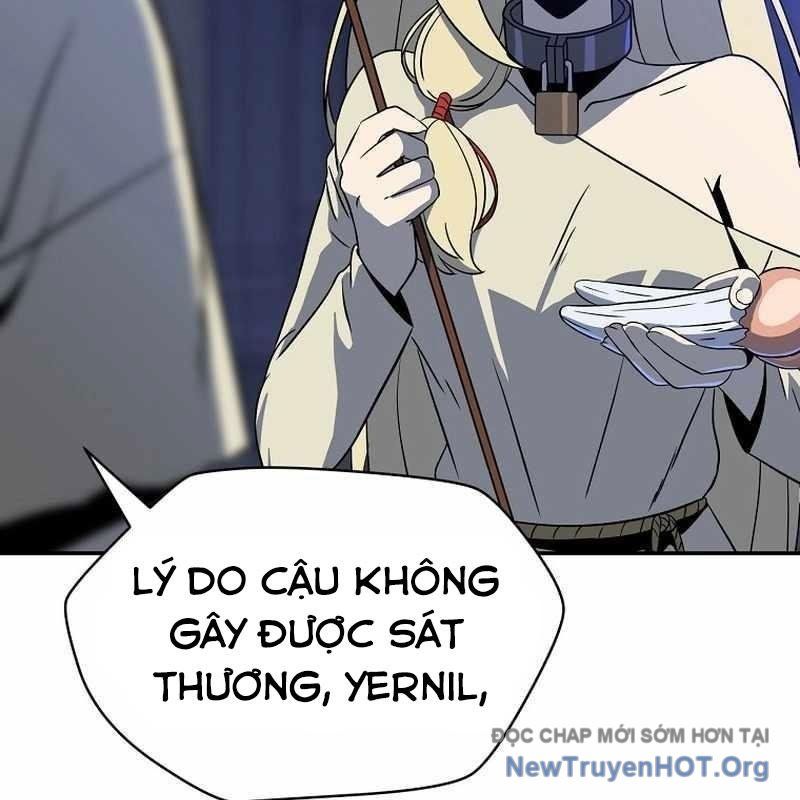 Pháp Sư Hệ Theo Lượt - Chapter 8 - Page 8