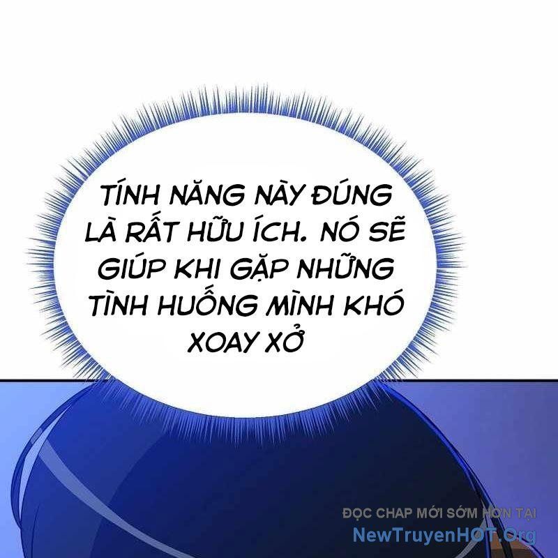 Pháp Sư Hệ Theo Lượt - Chapter 8 - Page 80