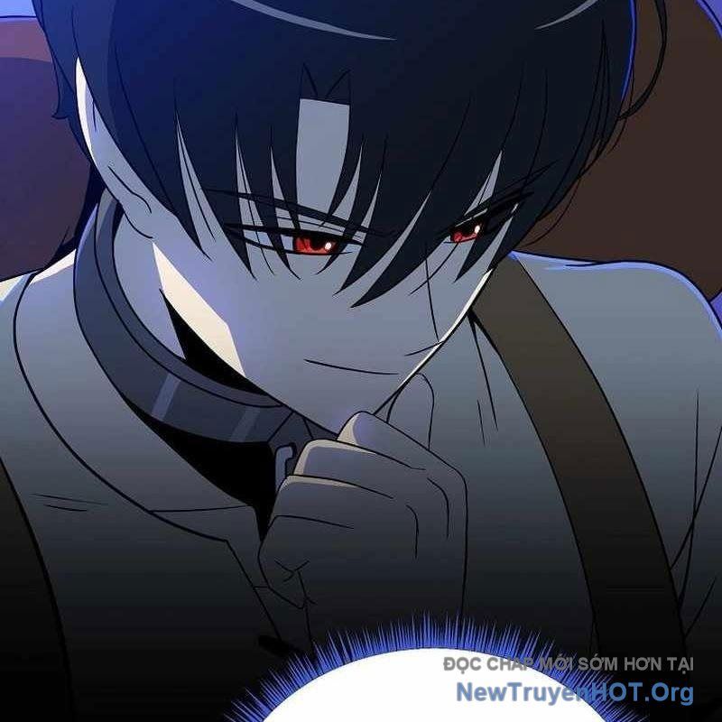 Pháp Sư Hệ Theo Lượt - Chapter 8 - Page 81