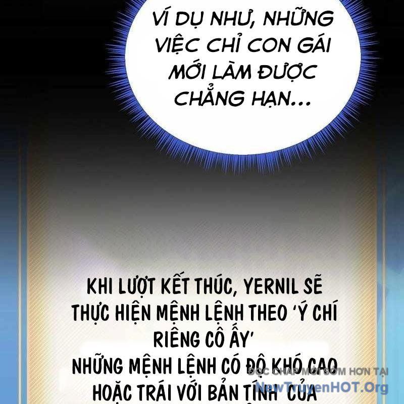 Pháp Sư Hệ Theo Lượt - Chapter 8 - Page 82