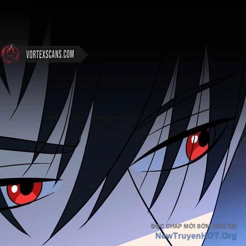 Pháp Sư Hệ Theo Lượt - Chapter 8 - Page 84