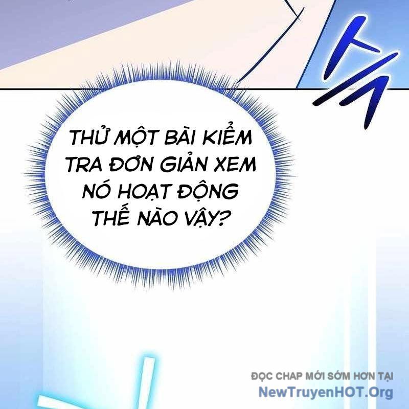 Pháp Sư Hệ Theo Lượt - Chapter 8 - Page 85