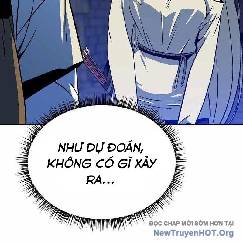 Pháp Sư Hệ Theo Lượt - Chapter 8 - Page 89