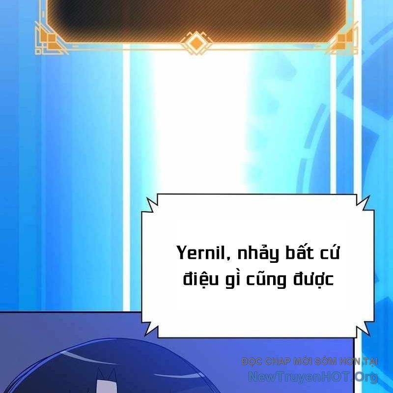 Pháp Sư Hệ Theo Lượt - Chapter 8 - Page 91