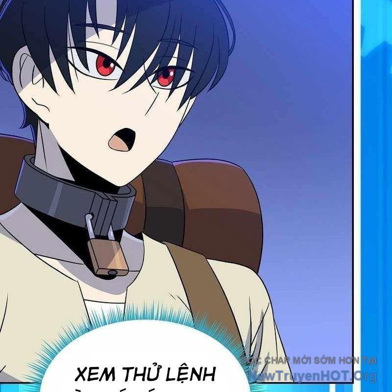 Pháp Sư Hệ Theo Lượt - Chapter 8 - Page 92