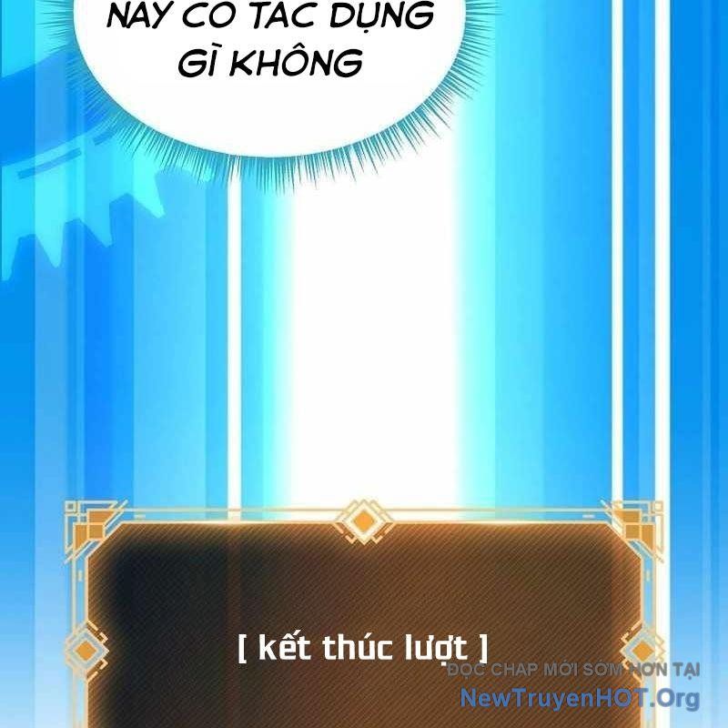 Pháp Sư Hệ Theo Lượt - Chapter 8 - Page 93