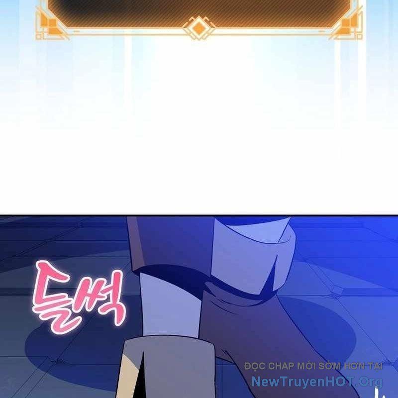Pháp Sư Hệ Theo Lượt - Chapter 8 - Page 94