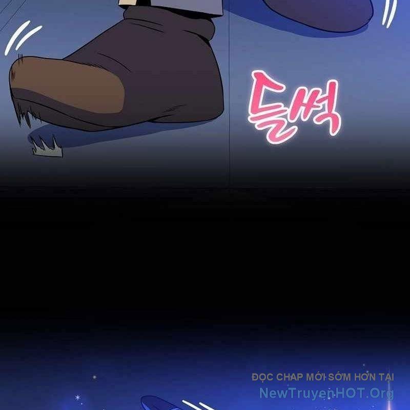 Pháp Sư Hệ Theo Lượt - Chapter 8 - Page 95