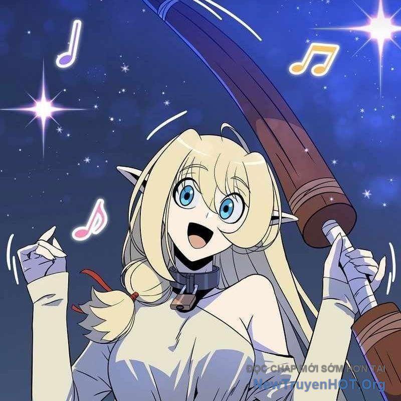 Pháp Sư Hệ Theo Lượt - Chapter 8 - Page 96