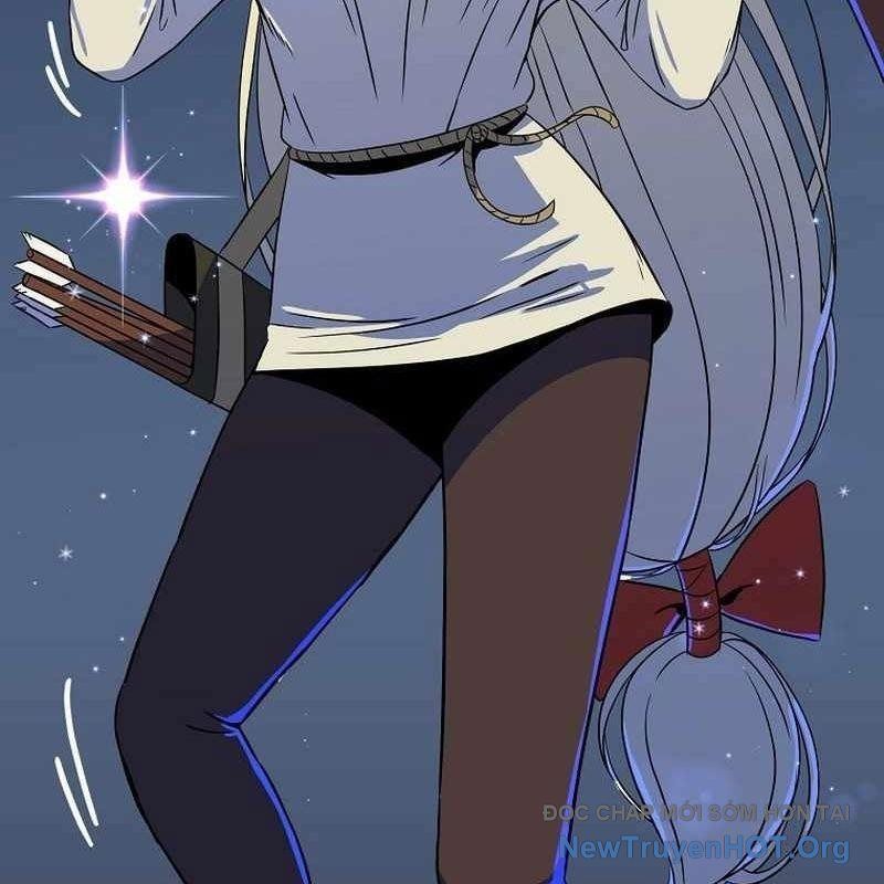 Pháp Sư Hệ Theo Lượt - Chapter 8 - Page 97