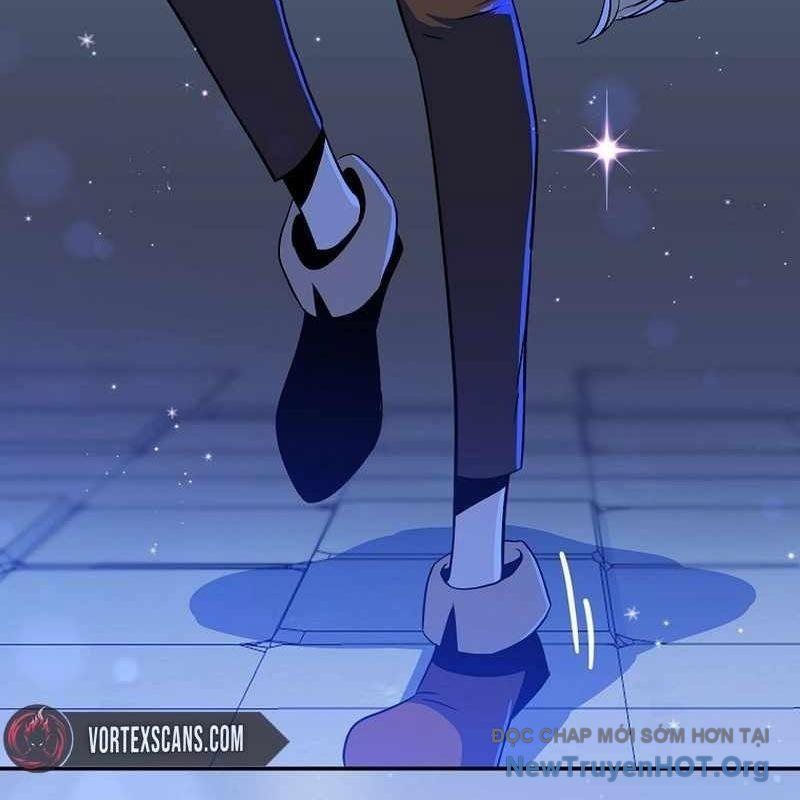 Pháp Sư Hệ Theo Lượt - Chapter 8 - Page 98