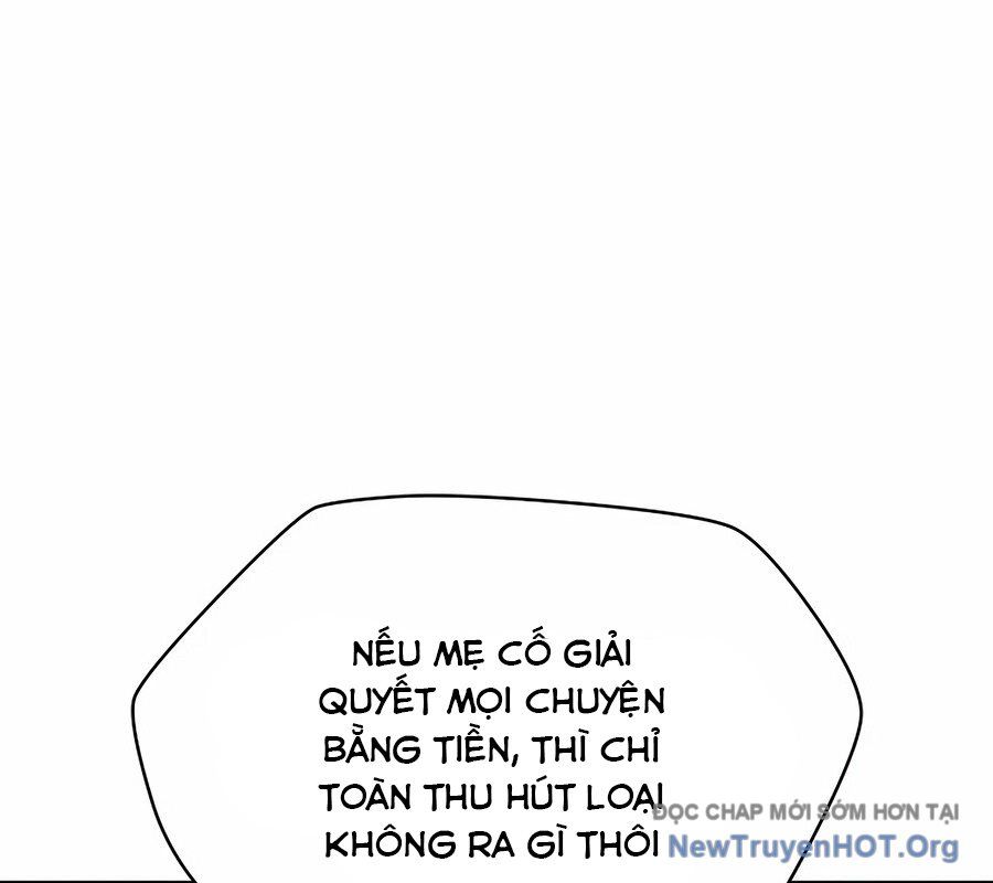 Pháp Sư Hệ Theo Lượt - Chapter 9 - Page 100