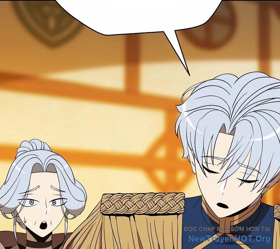 Pháp Sư Hệ Theo Lượt - Chapter 9 - Page 101