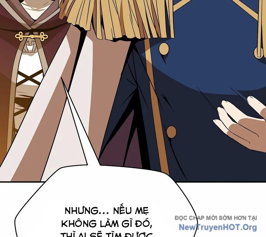 Pháp Sư Hệ Theo Lượt - Chapter 9 - Page 102