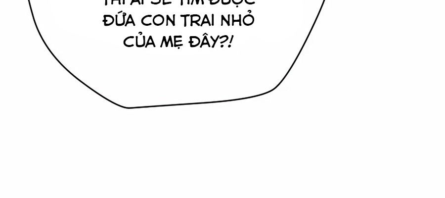 Pháp Sư Hệ Theo Lượt - Chapter 9 - Page 103