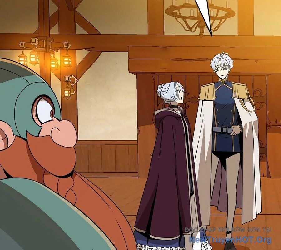 Pháp Sư Hệ Theo Lượt - Chapter 9 - Page 105