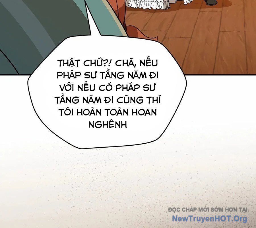 Pháp Sư Hệ Theo Lượt - Chapter 9 - Page 106