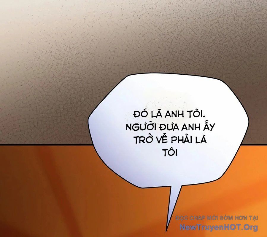 Pháp Sư Hệ Theo Lượt - Chapter 9 - Page 107