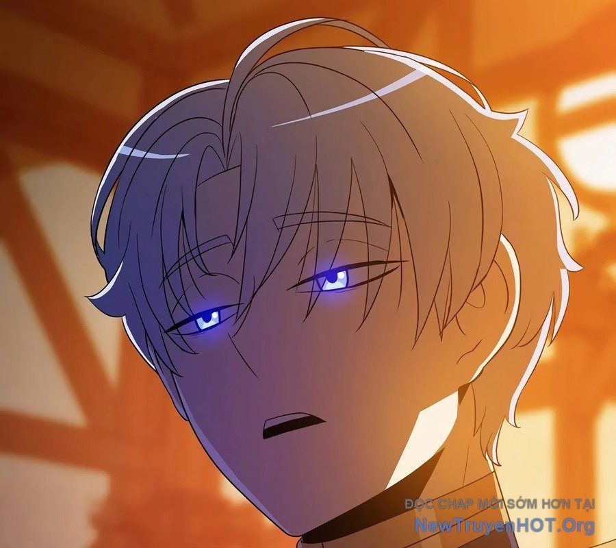 Pháp Sư Hệ Theo Lượt - Chapter 9 - Page 108