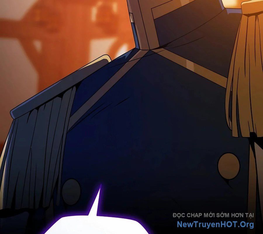 Pháp Sư Hệ Theo Lượt - Chapter 9 - Page 109