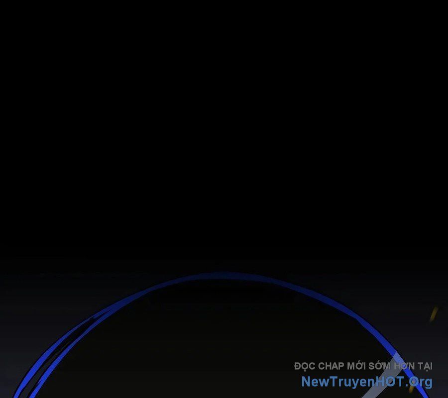 Pháp Sư Hệ Theo Lượt - Chapter 9 - Page 111