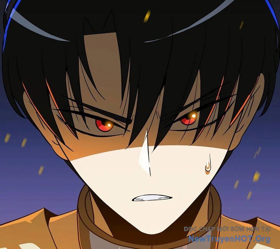 Pháp Sư Hệ Theo Lượt - Chapter 9 - Page 112