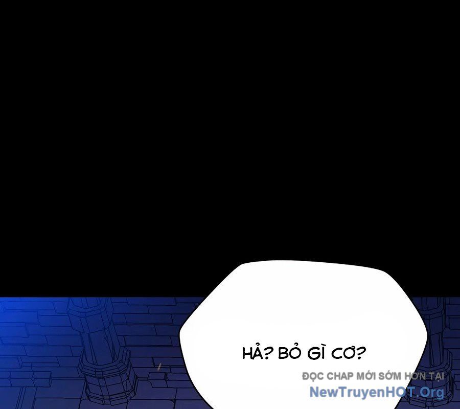 Pháp Sư Hệ Theo Lượt - Chapter 9 - Page 114