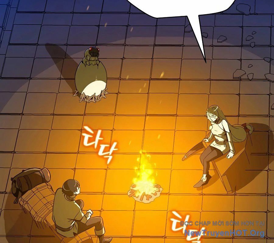 Pháp Sư Hệ Theo Lượt - Chapter 9 - Page 115