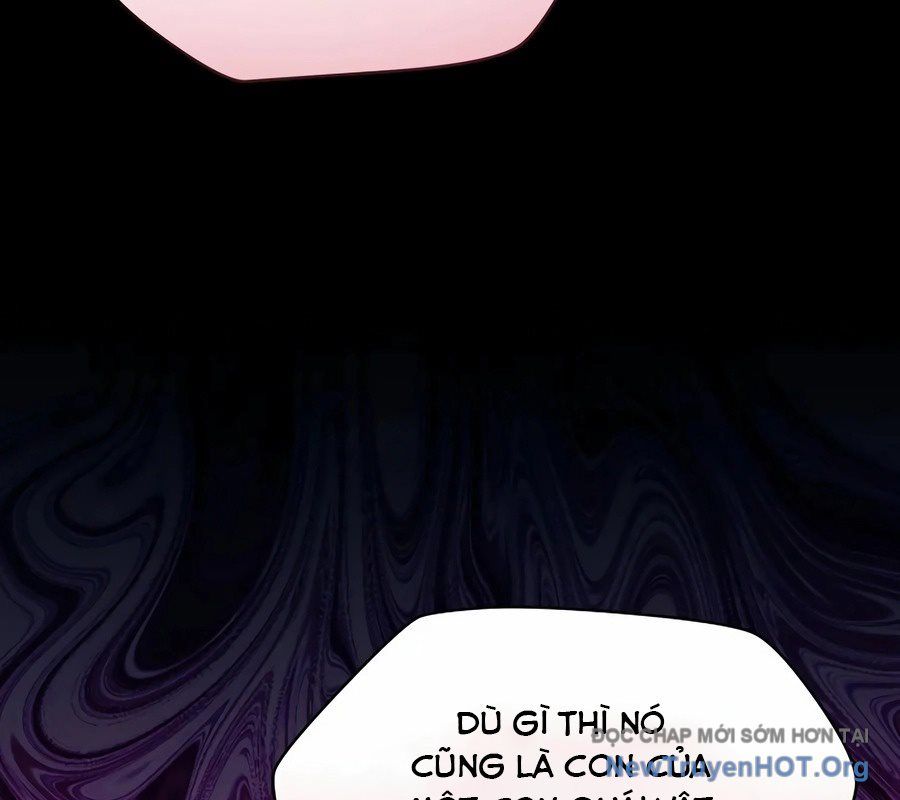 Pháp Sư Hệ Theo Lượt - Chapter 9 - Page 117