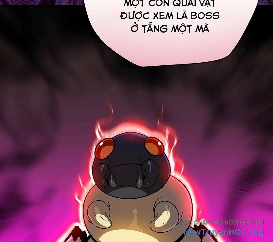 Pháp Sư Hệ Theo Lượt - Chapter 9 - Page 118