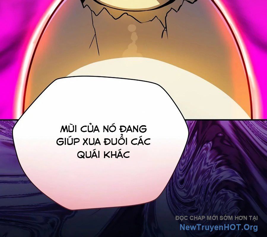 Pháp Sư Hệ Theo Lượt - Chapter 9 - Page 119