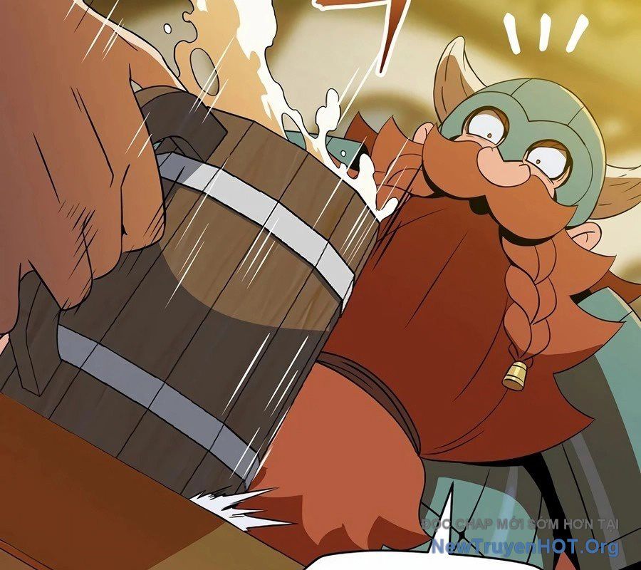 Pháp Sư Hệ Theo Lượt - Chapter 9 - Page 12