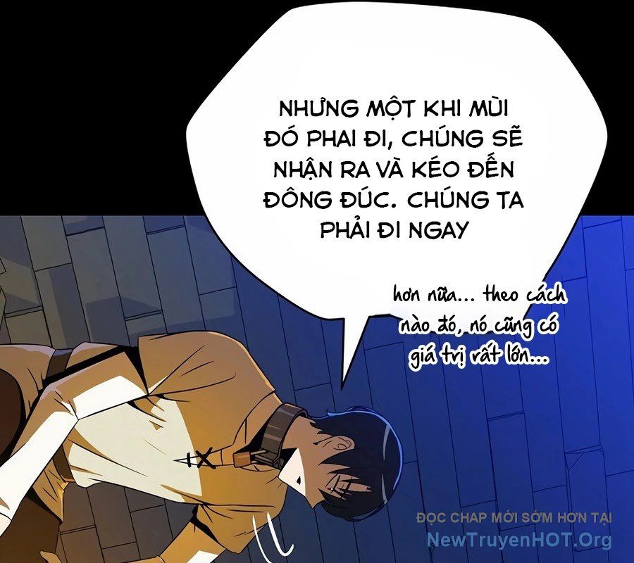 Pháp Sư Hệ Theo Lượt - Chapter 9 - Page 121