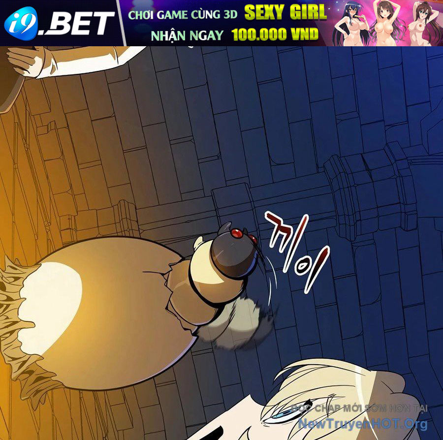 Pháp Sư Hệ Theo Lượt - Chapter 9 - Page 122