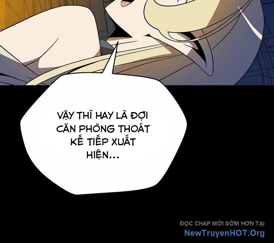 Pháp Sư Hệ Theo Lượt - Chapter 9 - Page 123