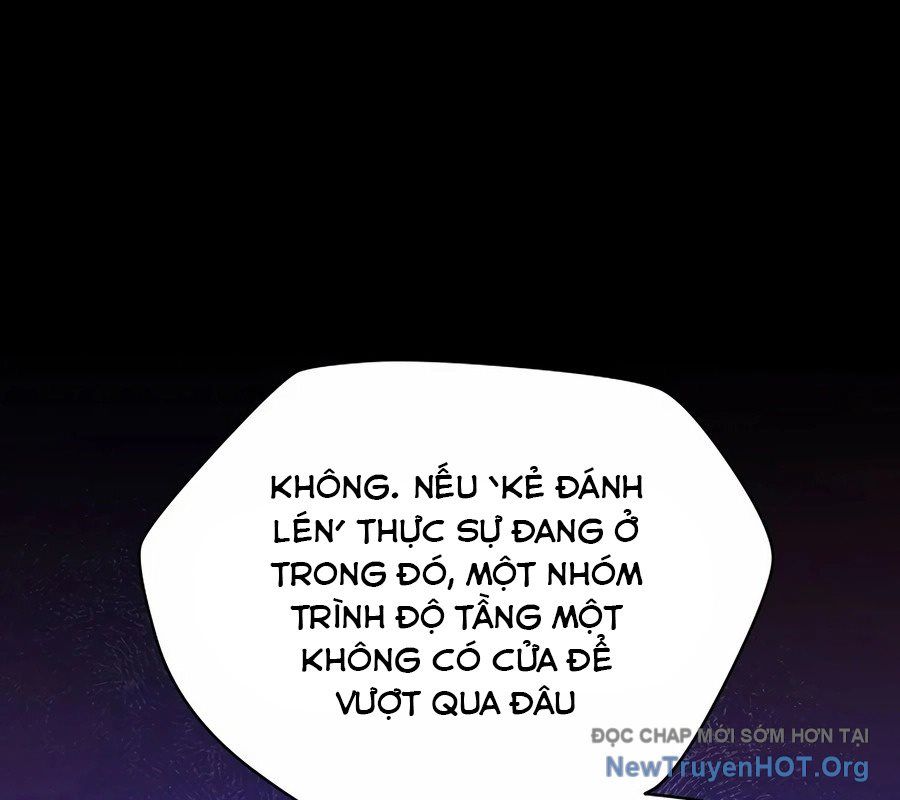 Pháp Sư Hệ Theo Lượt - Chapter 9 - Page 124