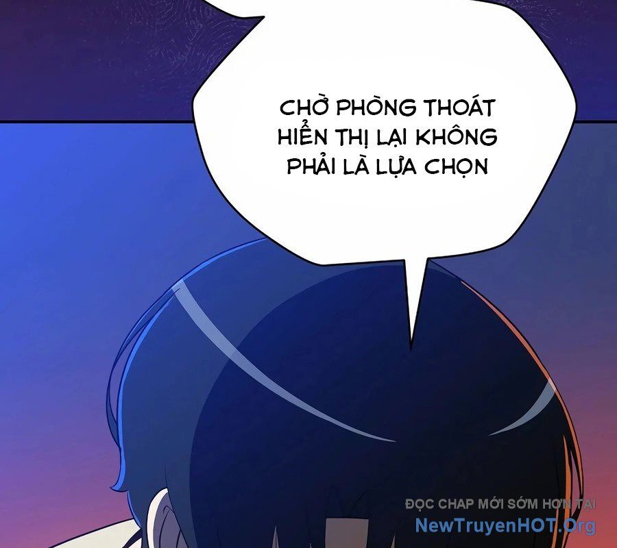 Pháp Sư Hệ Theo Lượt - Chapter 9 - Page 125