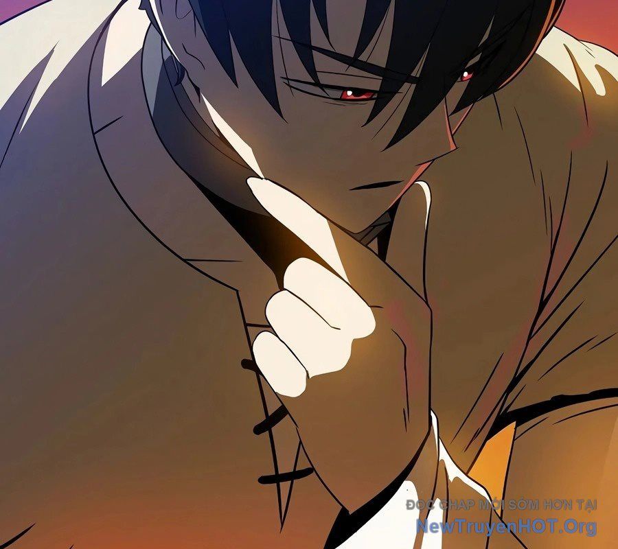 Pháp Sư Hệ Theo Lượt - Chapter 9 - Page 126